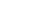 Under Armour logo