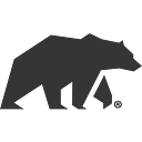 Makwa Global, LLC logo