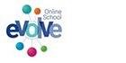 ADvTECH logo