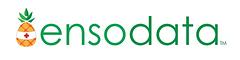 EnsoData logo