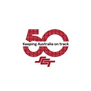 P@S logo