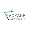 Voyage Advisory logo