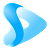 Sybill AI logo