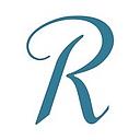 Limited logo
