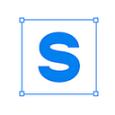 Selfmade Transit LLC logo