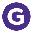 Gentherm logo