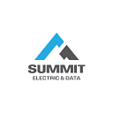 Summit Electric logo