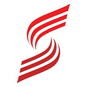 Sterling Specialty Chemicals logo