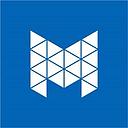 Metropolitan Community College logo