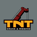 Southway Crane & Rigging logo