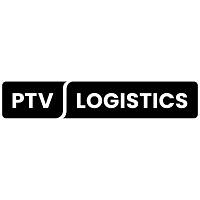 PTV Logistics logo