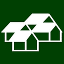 Advanced Systems Homes Inc logo