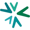 Viridian Therapeutics, Inc. logo