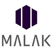 Malak logo