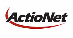 ActioNet logo