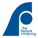 The Fremont Company logo