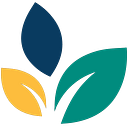 Springfield Clinic logo