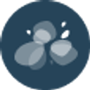 F. Hoffmann-La Roche AG logo