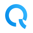 Qualified Health PBC logo