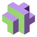 Iralogix,Inc logo