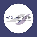 Eagle Foods, LLC logo