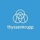 thyssenkrupp Supply Chain Services NA logo