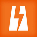 SaskPower logo