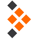 Xcelerate Solutions logo