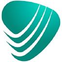 Jade Biosciences logo