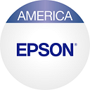 Epson logo