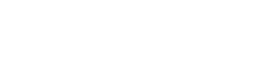 Savannah Tank and Equipment Corporation logo