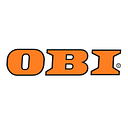 OBI Italia logo