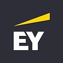 EY logo