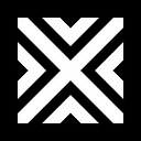 VML MAP logo