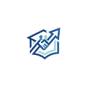 ScholaEdu Jobs logo