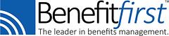 The Benefit Company logo