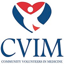 Agence CVIM Inc. logo