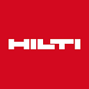 Hilti Canada logo