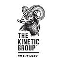 The Kinetic Group logo