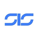Siri InfoSolutions, Inc. logo