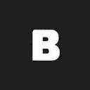 Briggs Industrial Solutions logo
