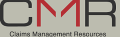 Claims Management Resources logo