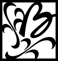 The Blennerhassett Hotel & Spa logo