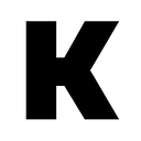 Kazar Consulting logo