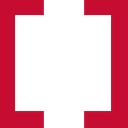Intact Specialty Solutions logo