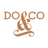 DO & CO International Events logo