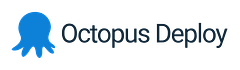 Octopus Deploy logo
