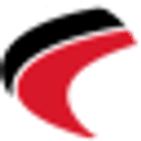 Floyd's Truck Center, Inc logo