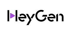 HeyGen logo