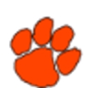 South Hadley Public Schools logo